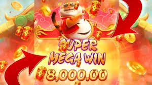 pkr98 game