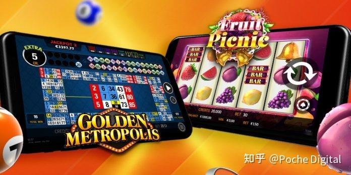 pkr98 game