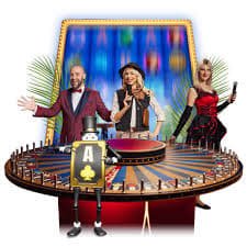 pkr98 game