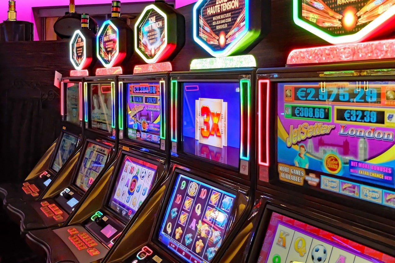 pkr98 game
