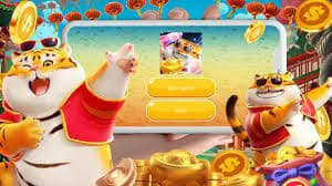 pkr98 game