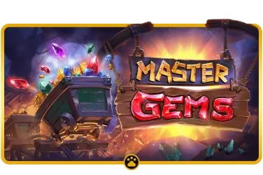 pkr98 game
