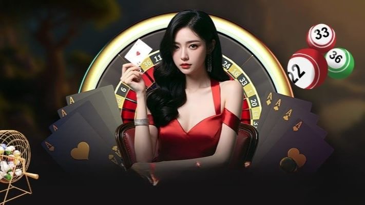 pkr98 game