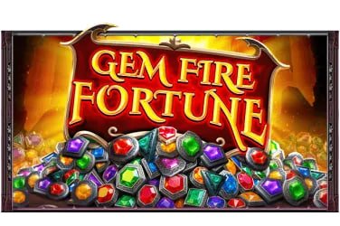 pkr98 game