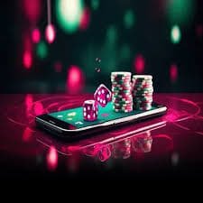 pkr98 game
