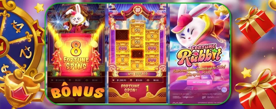 pkr98 game