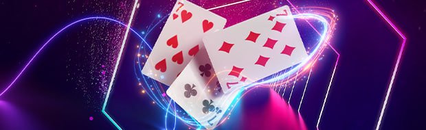pkr98 game