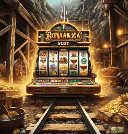 pkr98 game
