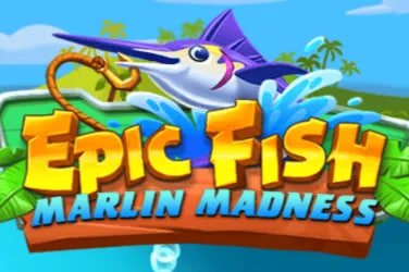 pkr98 game