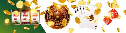 pkr98 game