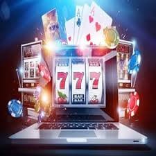 pkr98 game