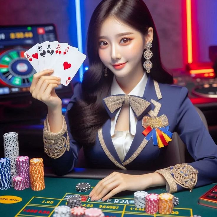 pkr98 game