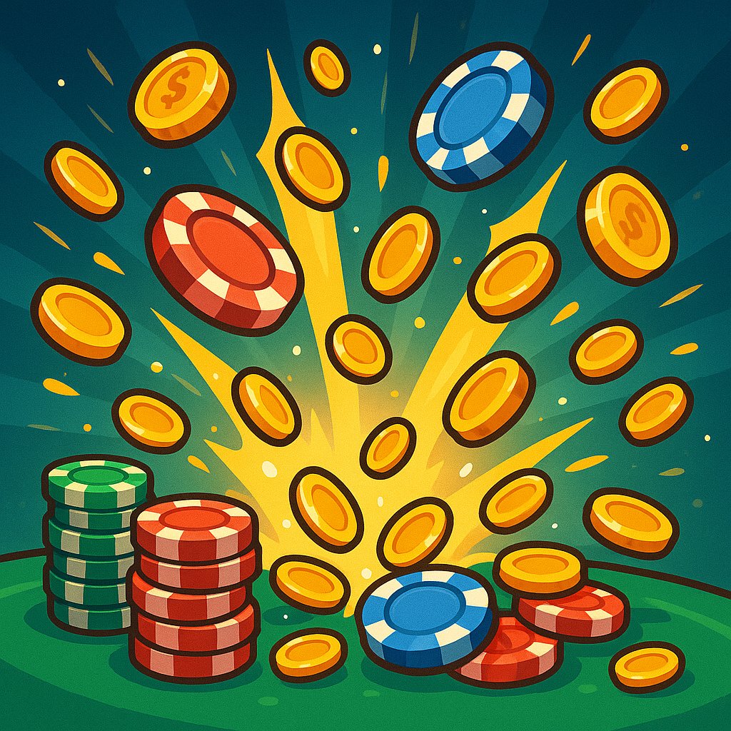 pkr98 game