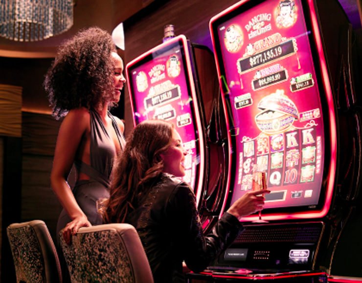 pkr98 game