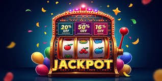 pkr98 game