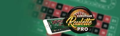 pkr98 game