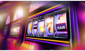 pkr98 game