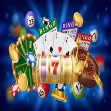 pkr98 game
