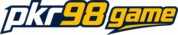 PKR98 Game